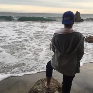 Meet your Posher, Rigo